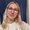 Photo of Michelle L.
