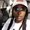 Photo of Roneisha H.