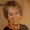 Photo of Donna W.