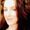 Photo of Tara M.