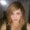 Photo of Susan H.