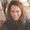 Photo of Staci P.