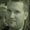Photo of Frederick W.