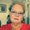 Photo of Linda L.