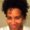 Photo of Stephanie H.