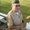 Photo of MGySgt W.