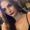Photo of Emily M.
