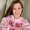 Photo of Annalise D.