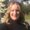 Photo of Amanda J.