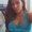 Photo of Alysia G.