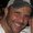 Photo of Greg M.