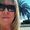 Photo of Patti Harmon H.