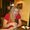 Photo of Cancergirl R.
