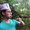 Photo of Kavin T.
