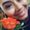Photo of Carmela A.