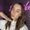 Photo of Anastasia U.