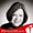 Photo of Linda C.