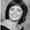 Photo of Cathy N.