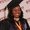 Photo of Takashia W.