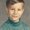 Photo of Chris H.