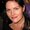 Photo of Emily K.