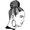 Photo of Miss C.