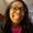 Photo of Dee C.