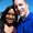 Photo of Farzana S.