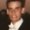 Photo of Duane C.