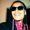 Photo of Erick C.