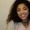 Photo of Makiah M.