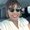 Photo of Amber G.