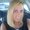 Photo of Crystal P.