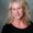Photo of Carol U.