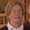 Photo of Mary M.