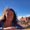 Photo of Debbie L.