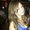Photo of Jerilyn S.