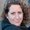 Photo of Anna F.