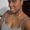 Photo of Shikita H.