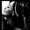 Photo of Melodi T.