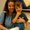 Photo of Erin H.