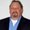 Photo of Richard M.