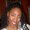 Photo of Nekeya D.