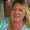 Photo of Alieta M.