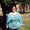 Photo of Karen L.