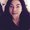 Photo of Uyen N.