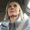 Photo of Deborah F.