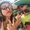 Photo of Michela G.