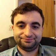 google avatar