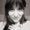 Photo of Julianna G.